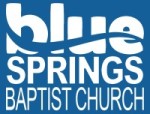 Blue Springs Baptist Church