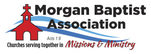 MorganBaptistAssociationRoundFinal