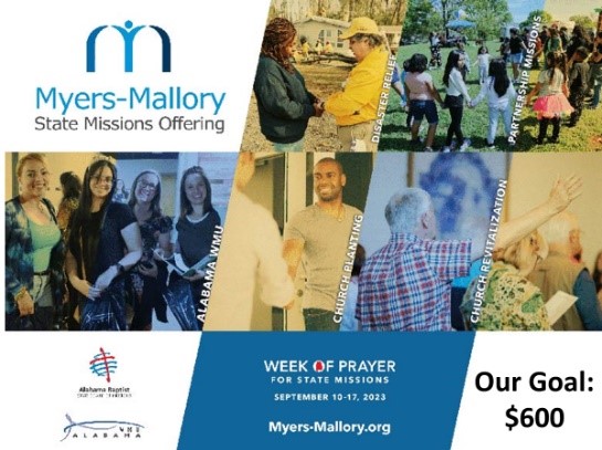 MM Offering 2023