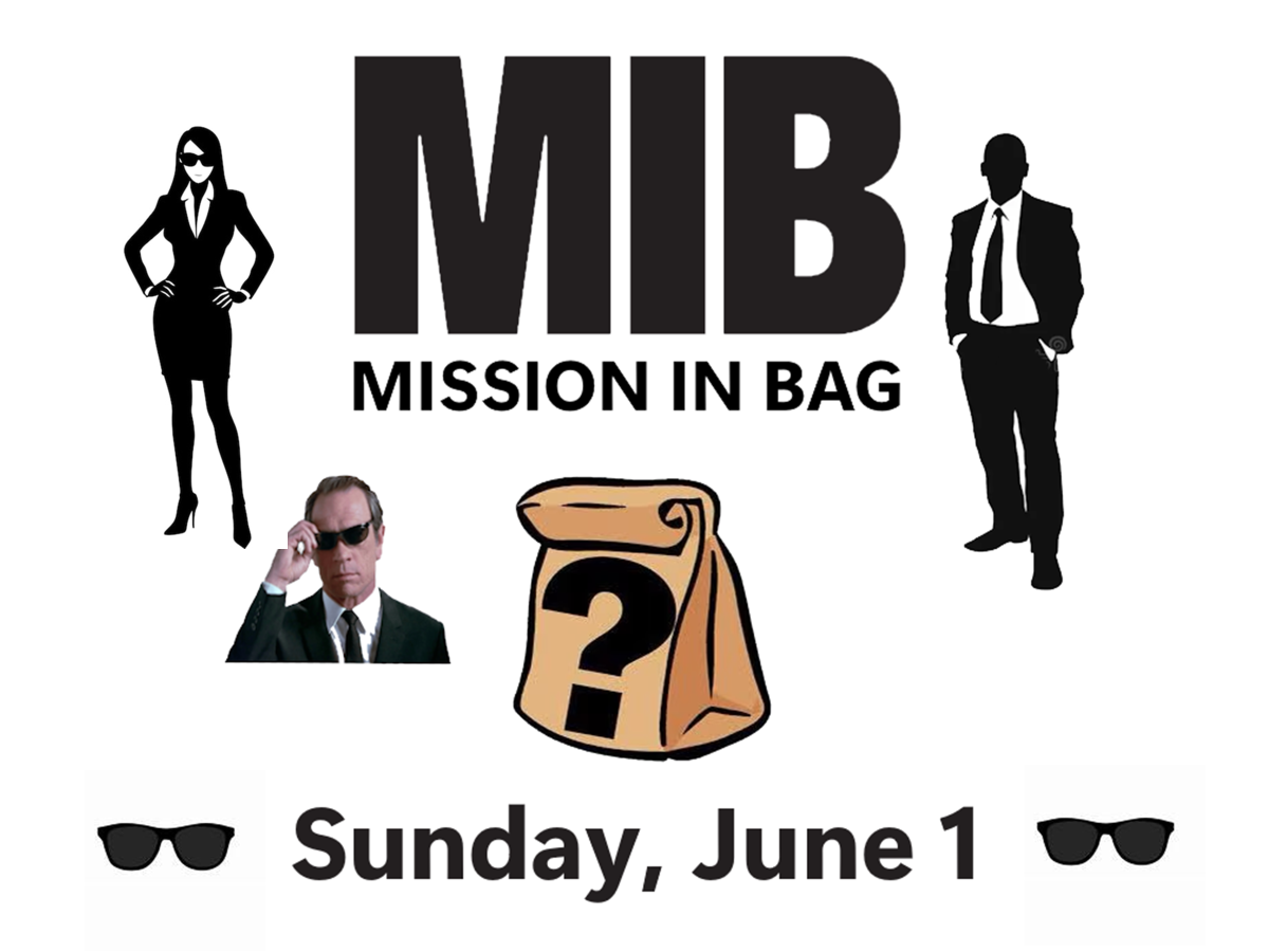 MIB