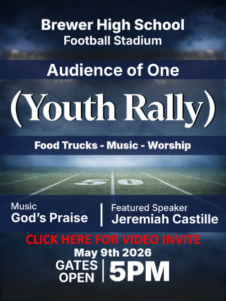 Youth Rally2