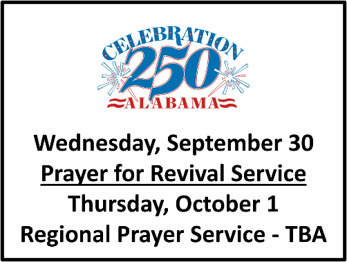 Revival