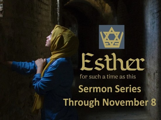 Esther